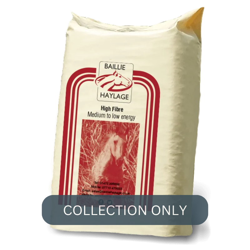 baillie high fibre.png