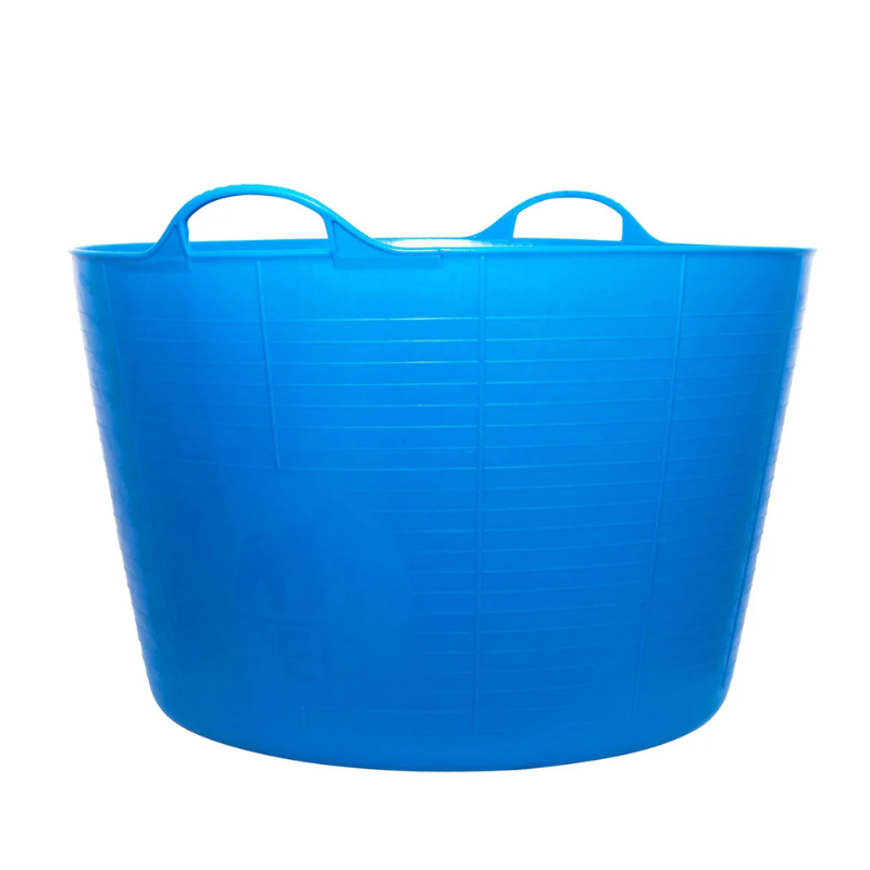 RG 75l blue .png