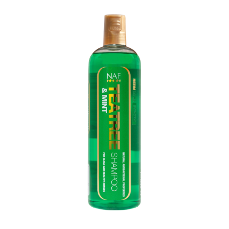 NAF Teatree & Mint Shampoo.png