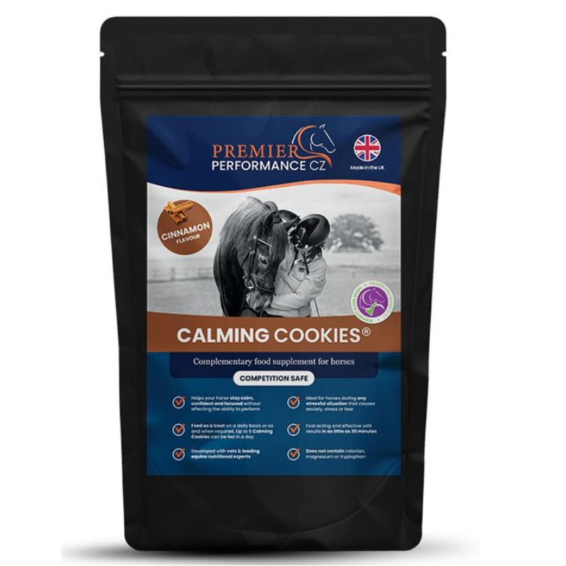 PP CALMING COOKIES CINNAMON.png