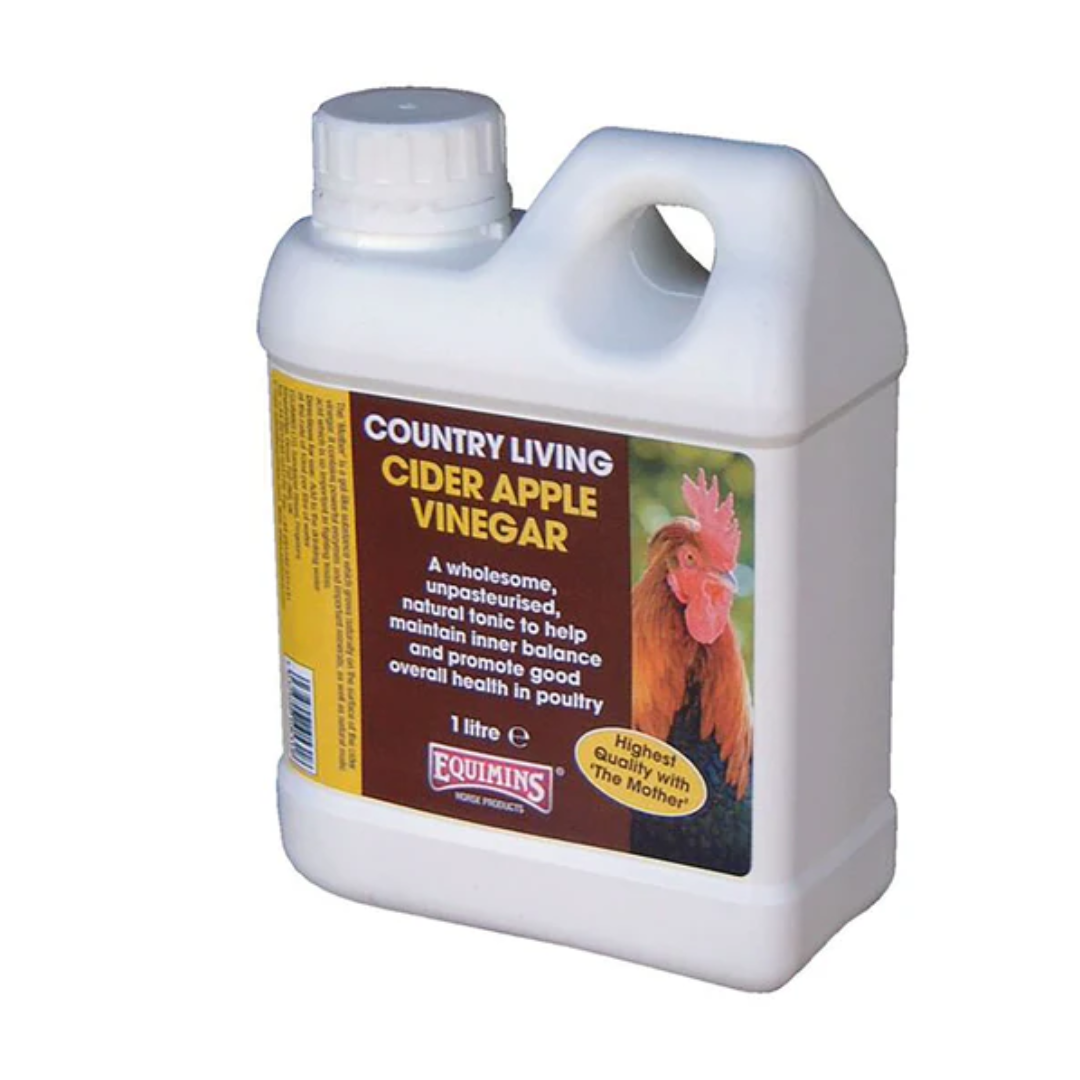 EQUIMINS CL CAV CHICK.png