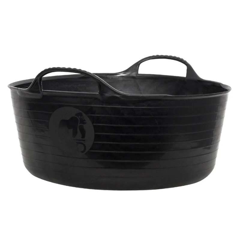 RG 15l SHALLOW  Black.png
