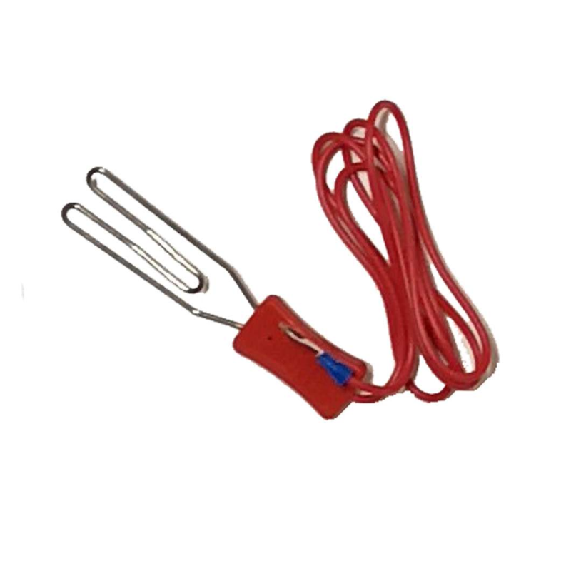 Agrifence Eco DP Energiser to Fence Lead