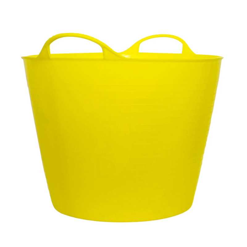 RG 26l yellow.png