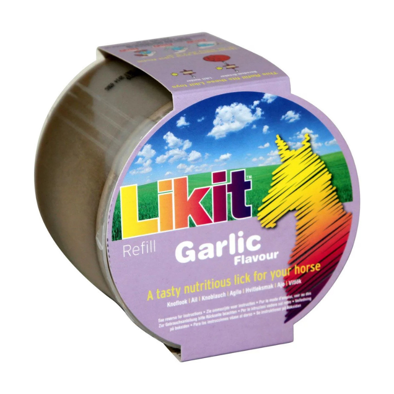 LIKIT big garlic.png