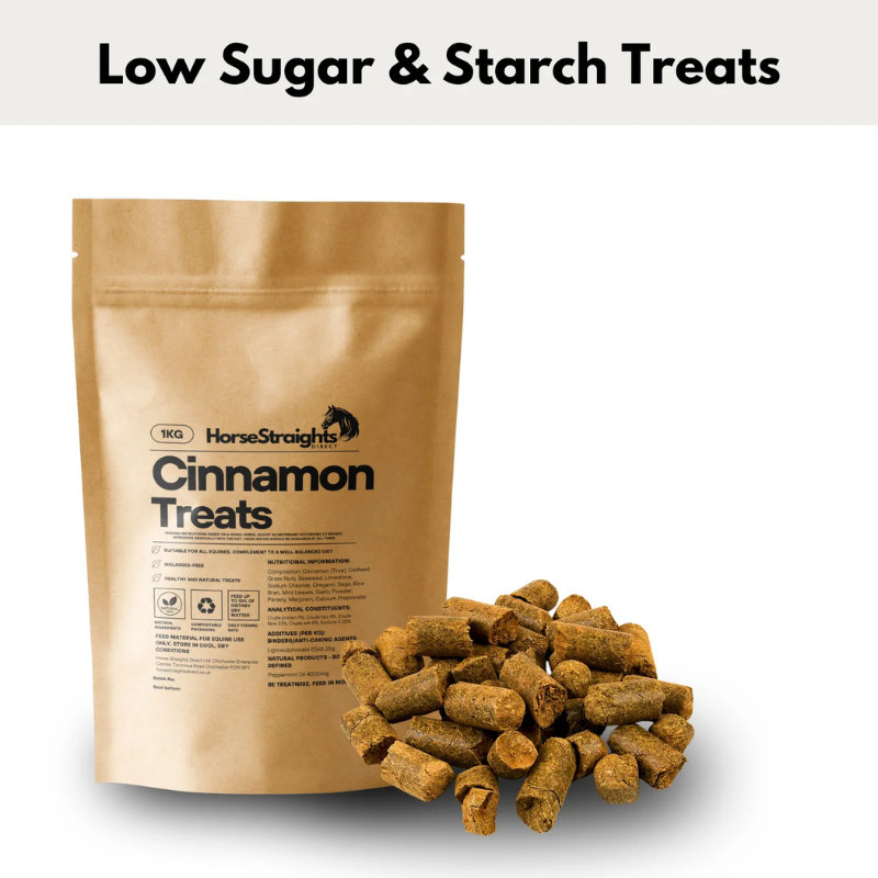 horse straights cinnamon treats.png