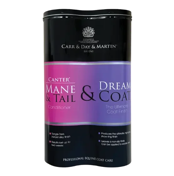 carr-day-martin-grooming-duo-tin-for-horses-q9xm.jpg.webp