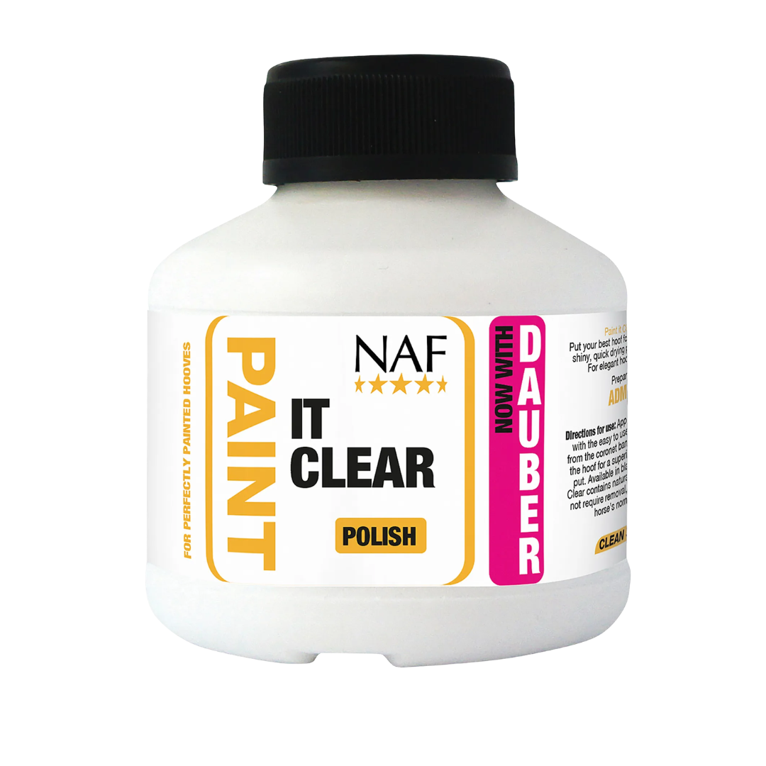 NAF paint it clear.png