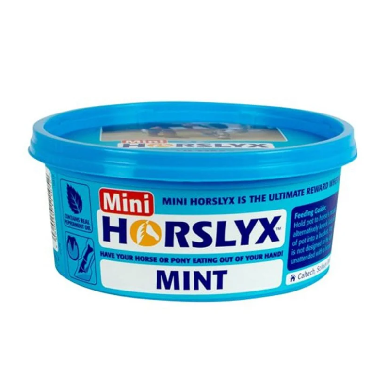 horslyx mini mint.png