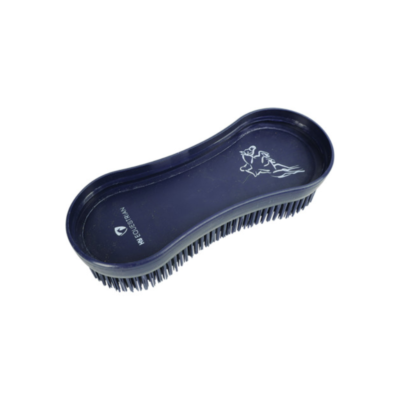 HyShine Miracle Brush