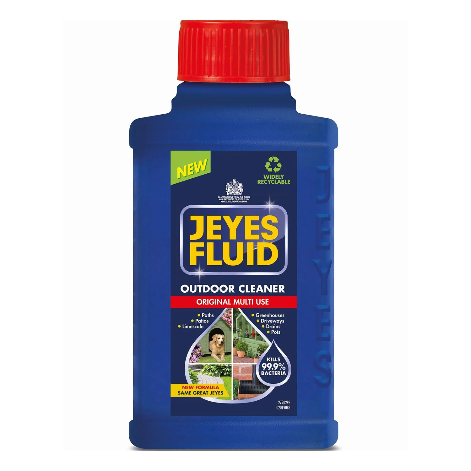 JEY0002.jfif