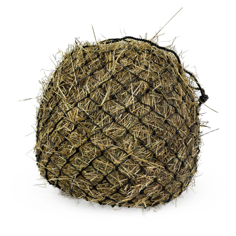 KM ELITE DEULUX HAYNET 40 black.png