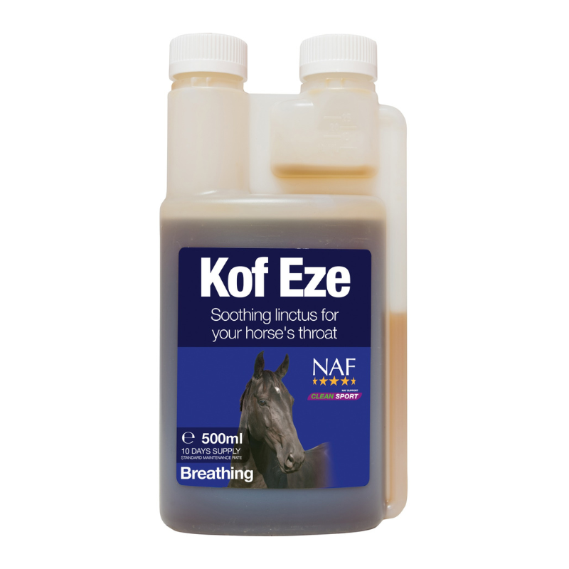 NAF Kof Eze 500ml .png