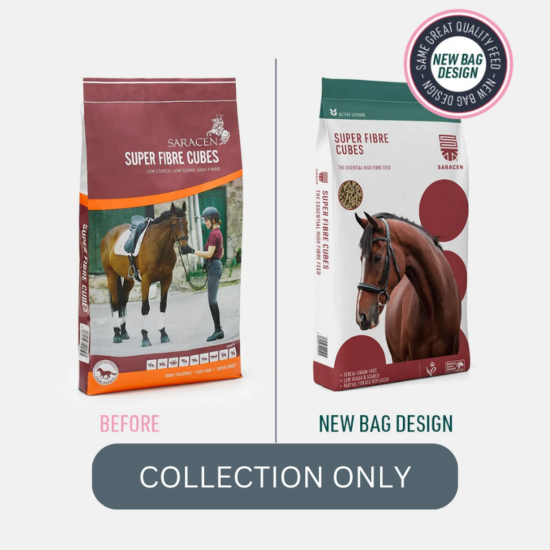 SARACEN Super f c 2.png