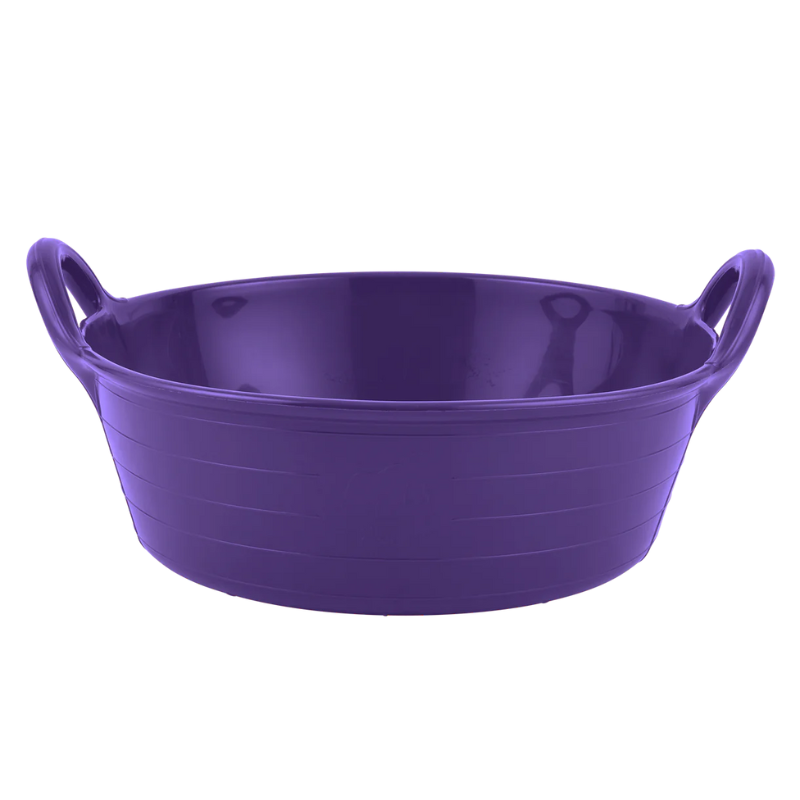 RG plas s1 M purple.png