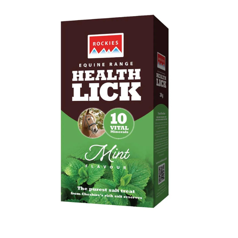 rockies healthy mint.png
