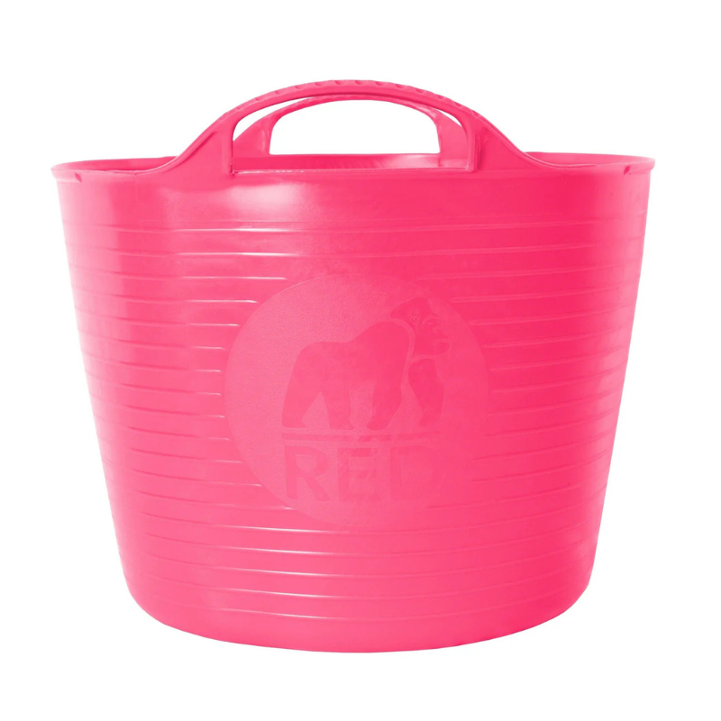 RG 14l pink.png