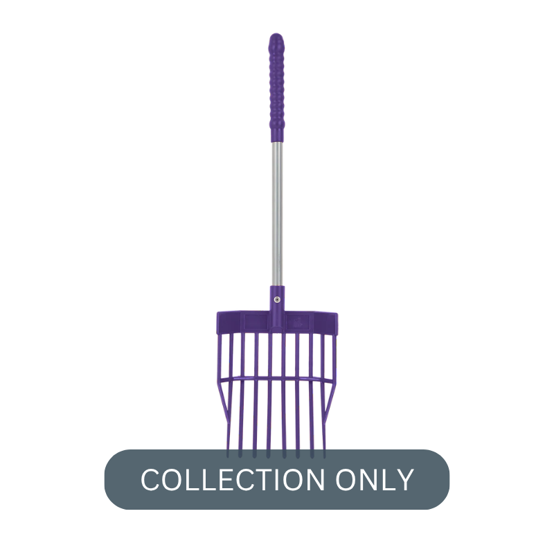 RG kids fork pu.png