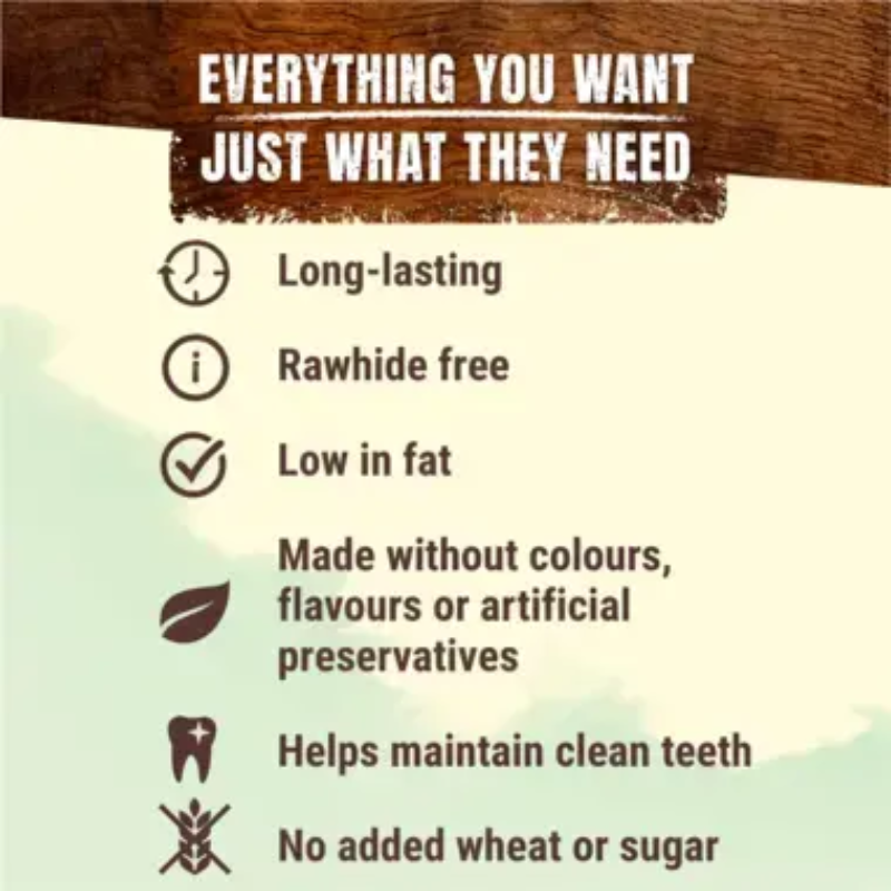 Adventuros wild chew small ..png