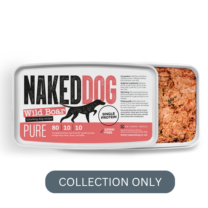 NAKED DOG PURE Wild Boar (1).png