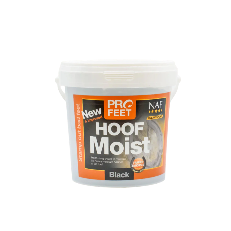 NAF hoof moist black.png