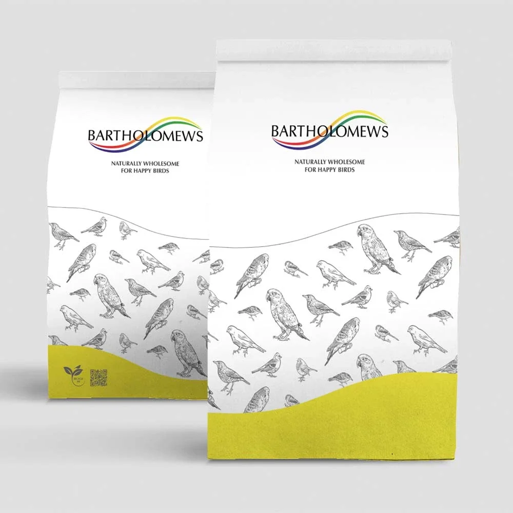 thumbnail_Birdseed_bag_mockup_lores__33805.webp