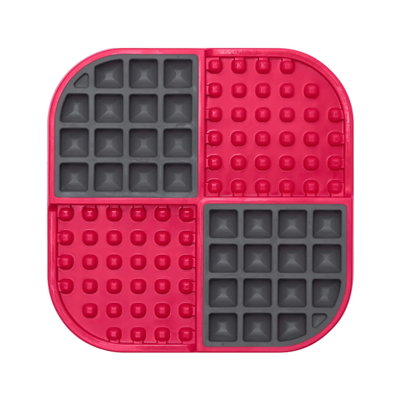 Lickimat Slomo.png