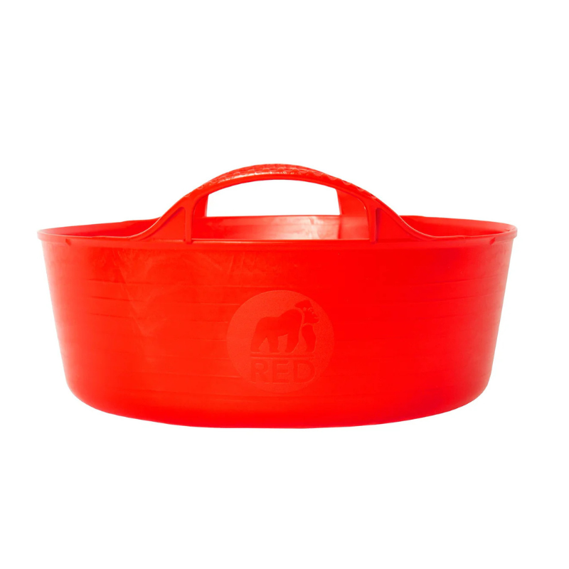RG 5l mini shallow red.png