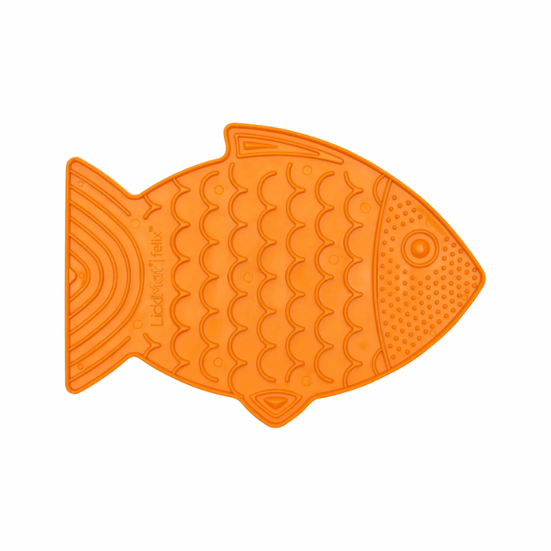 Lickimat Felix.png