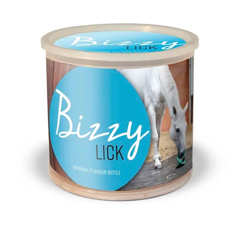 Bizzy Lick OG.png