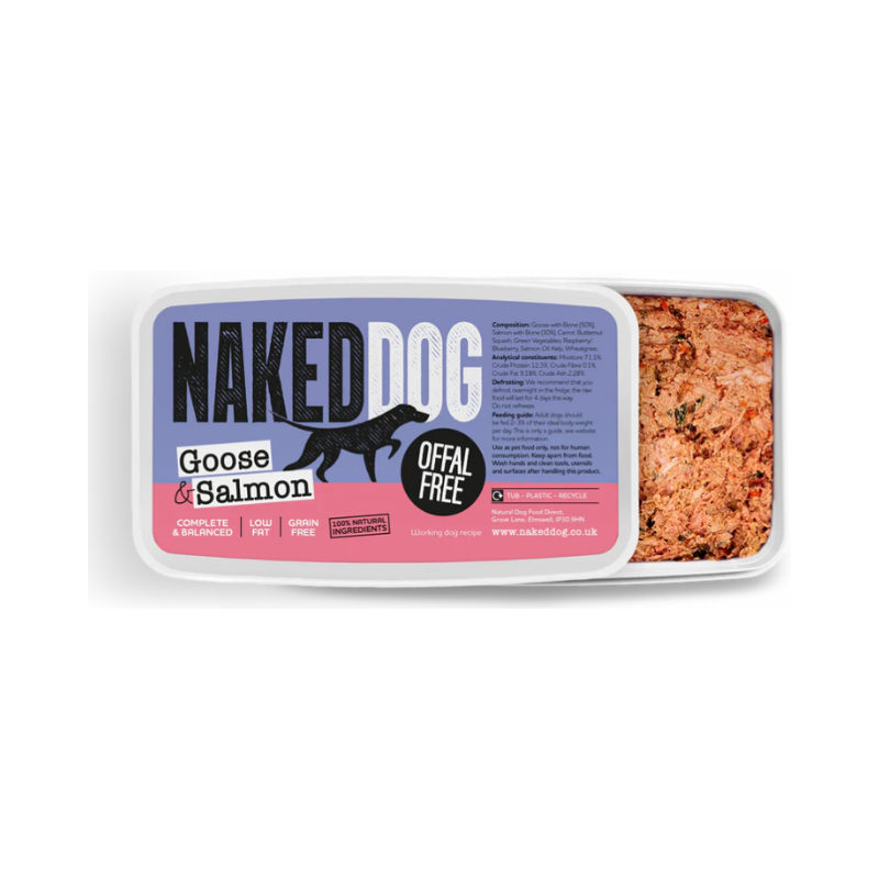 NAKED DOG original goose n salmon.png