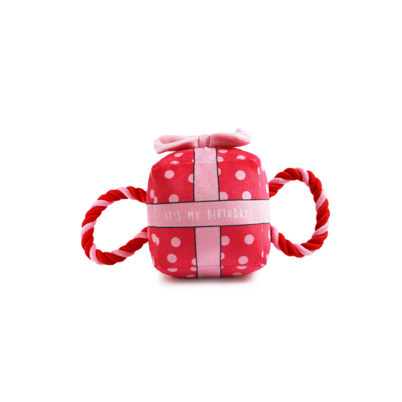 ancol pawty present pink.png