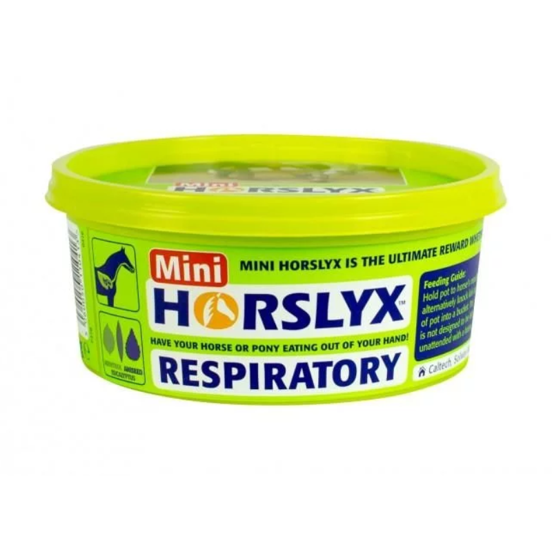 horslyx mini Respiratory.png