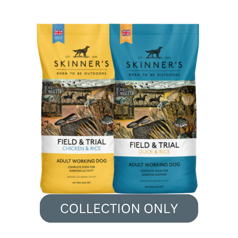 SKINNERS chickn du.png