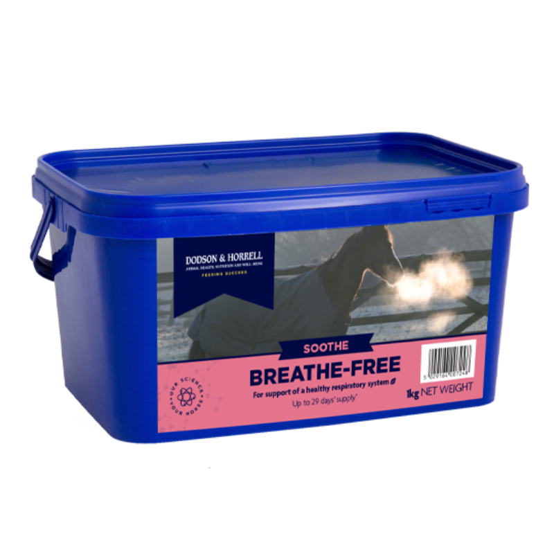 D&H breathe-free.png