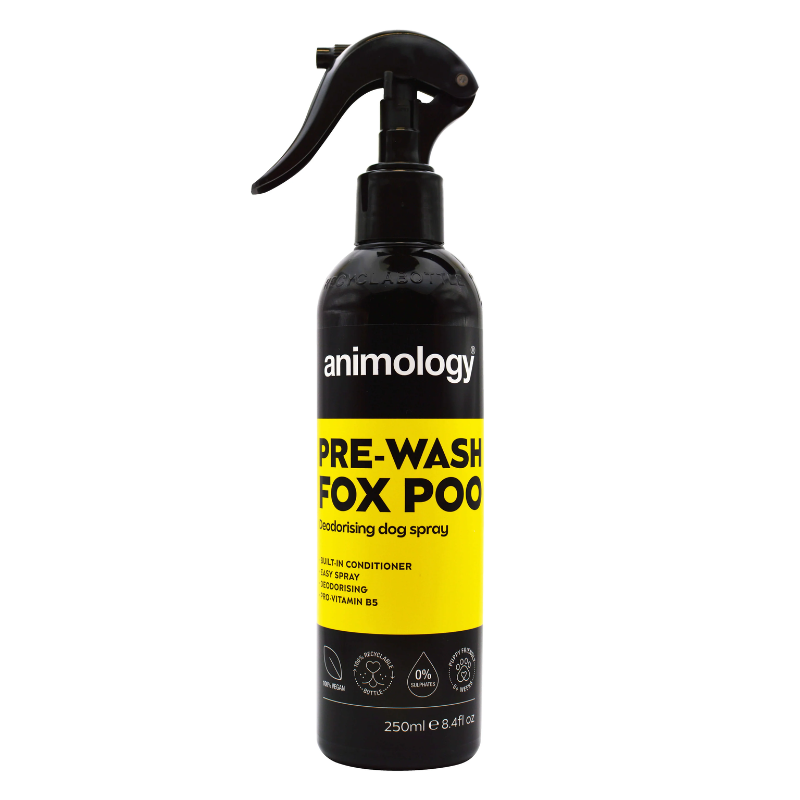 Animology pre wash fox.png