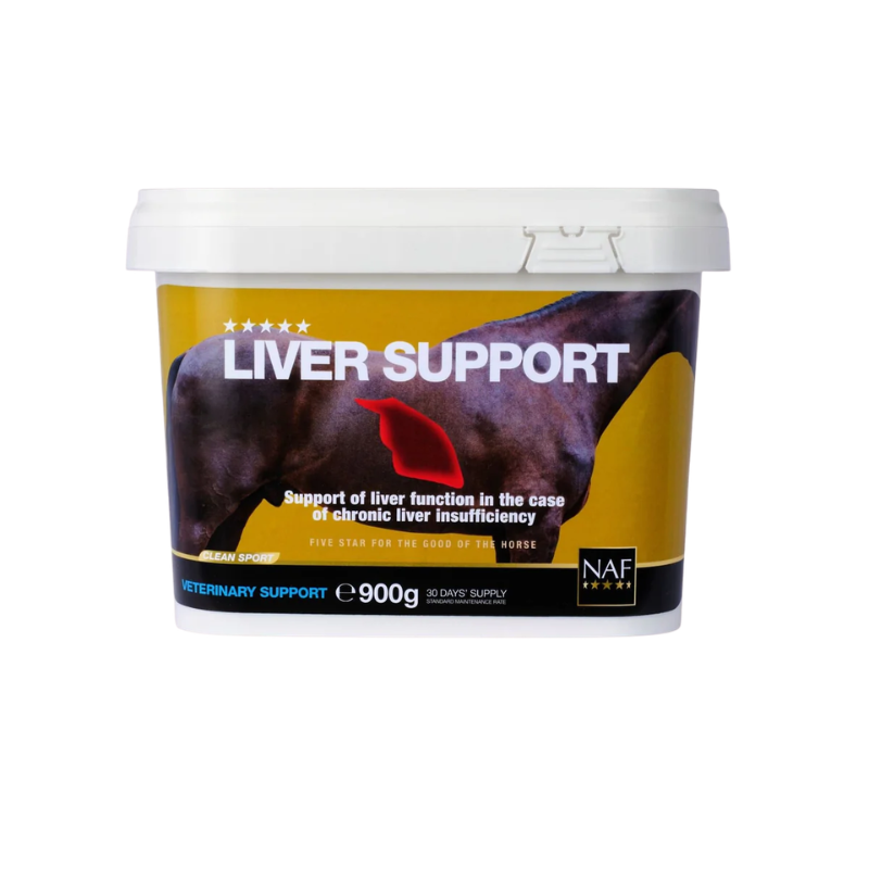 NAF liver support.png