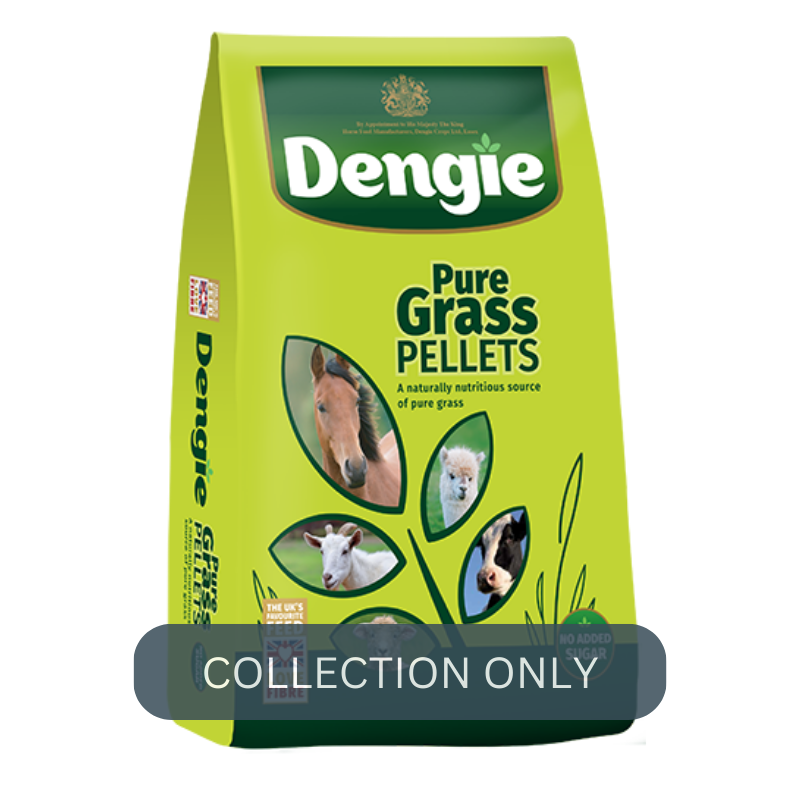 baileys grass pellets.png