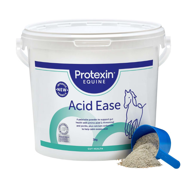 PROTEXIN AE3K.png