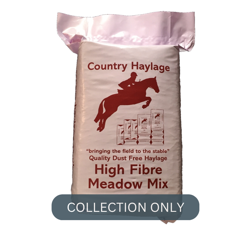 coutnry haylage high fibre meadow mix.png