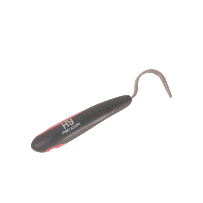 hy sport active hoof pick rose.png