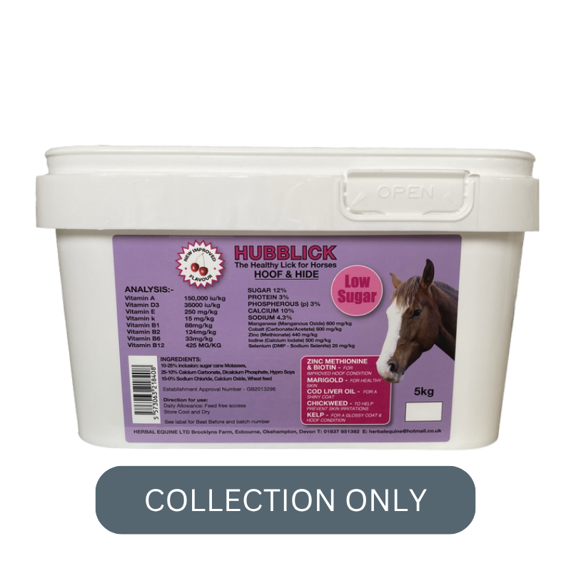 hubblick hoof and hide 5kg.png