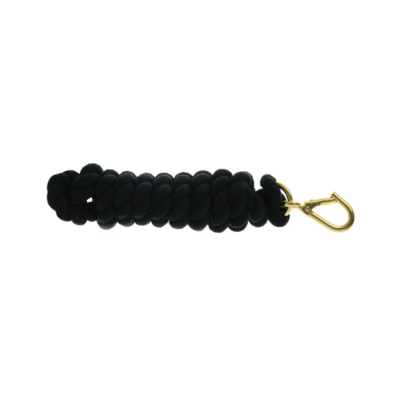 Hy lead rope extra thick black.png