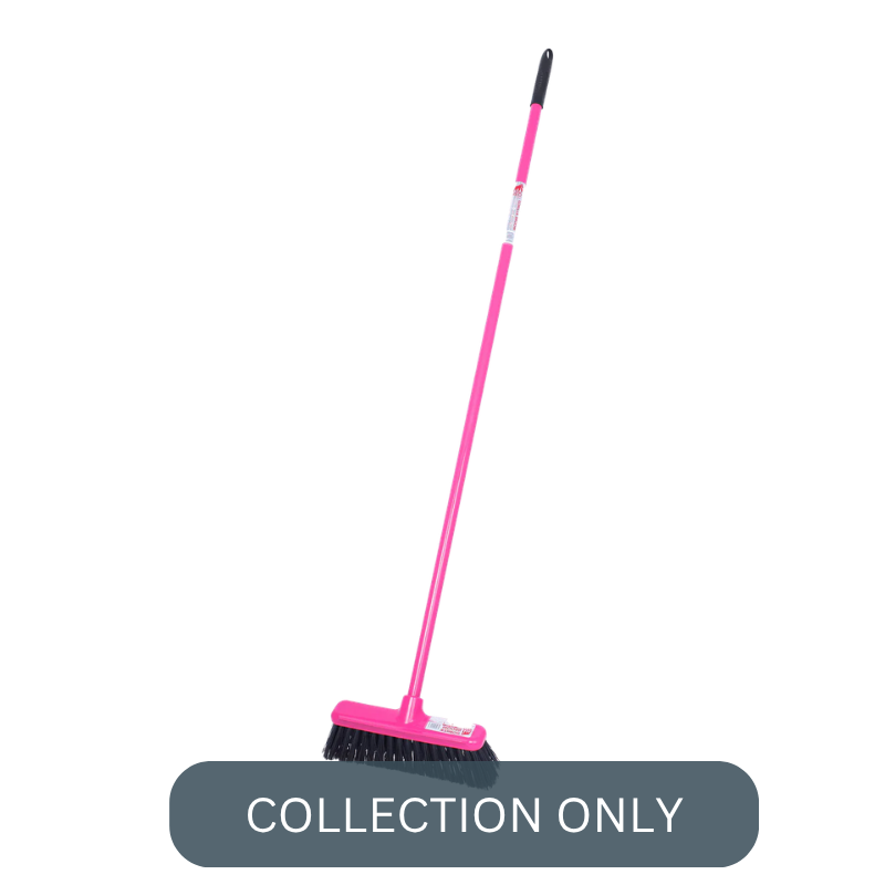 RG 30cm broom pi.png