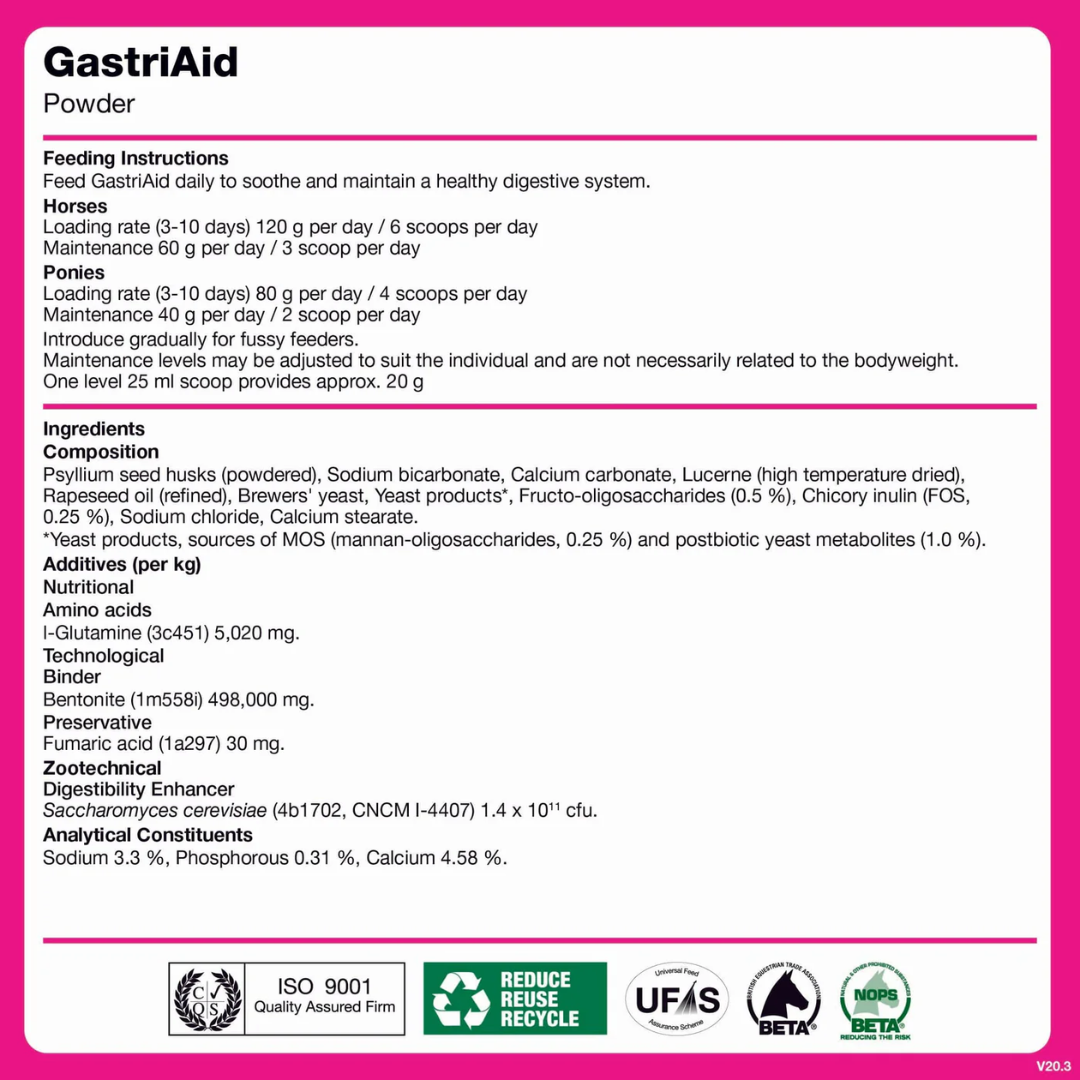 NAF gastriaid3.png