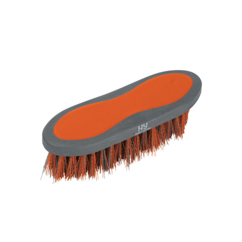orange.png
