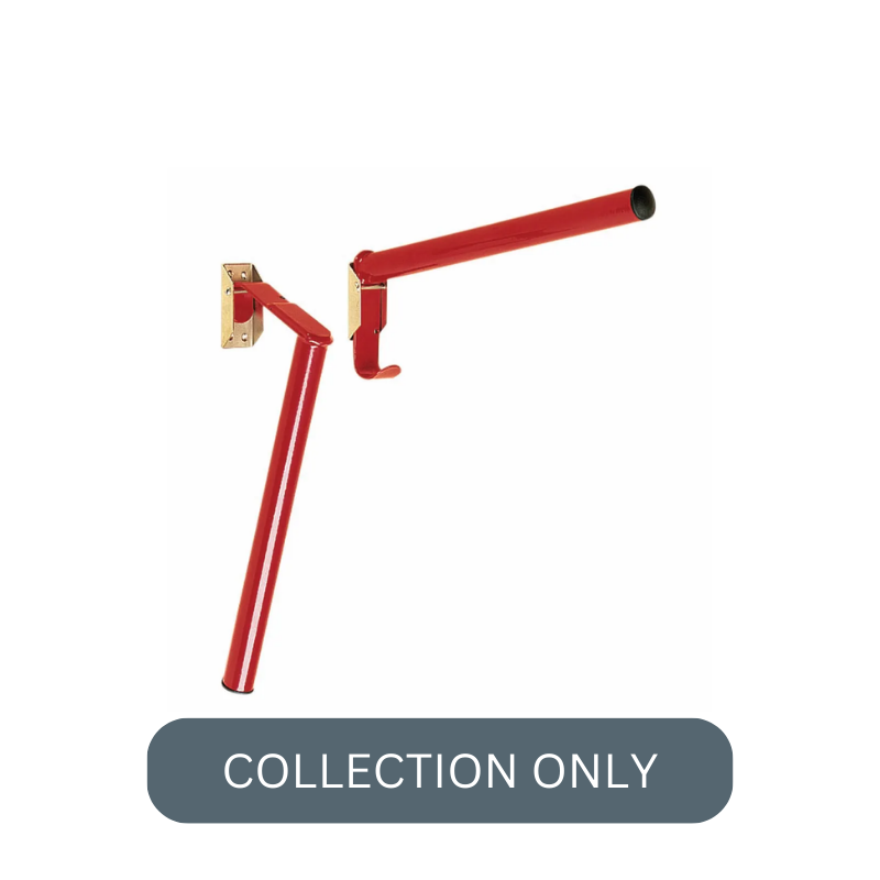 stubbs saddle pole red.png