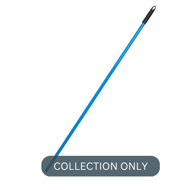 RG broom handle blue.png