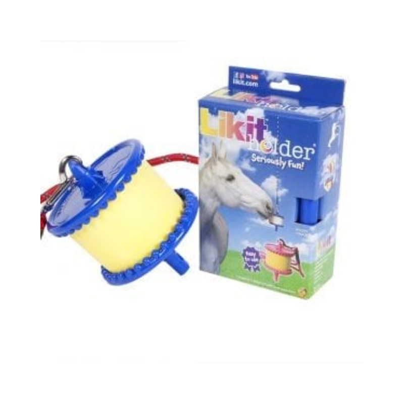 likit holder blue.png