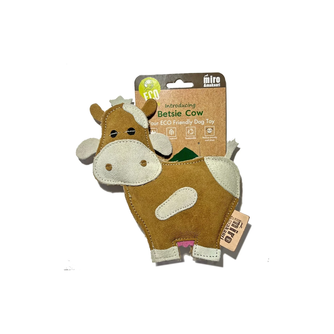 cow.png